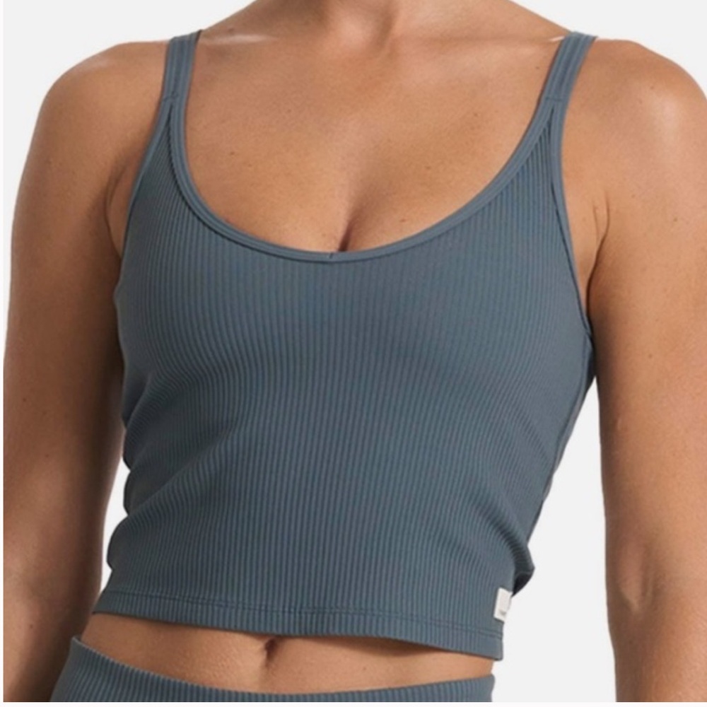 ✨Vuori Top✨